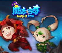 Mimika 10 yuan 10 meter coin point card Magic Hatch point card Magic Hatch 100 magic beans automatic recharge