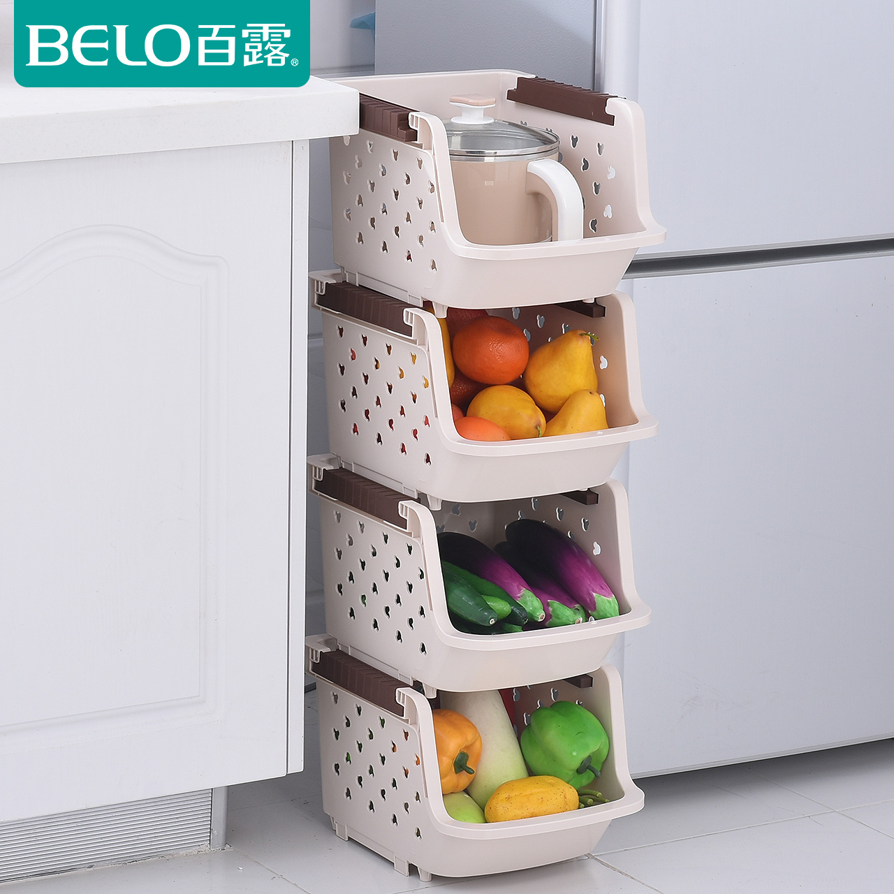 ��¶С�Ż��������BL0907-X-z9