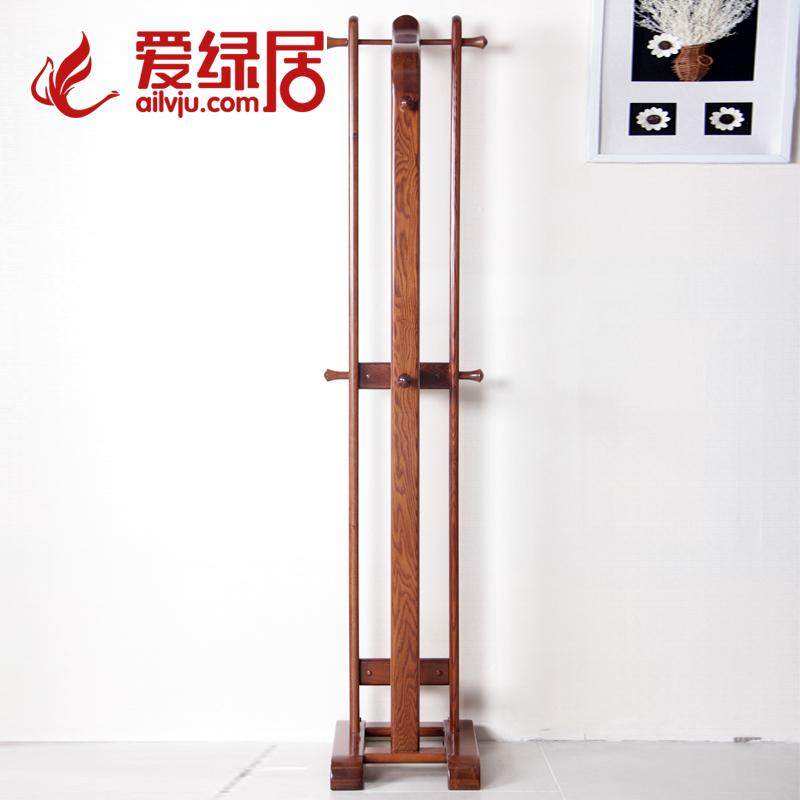 ���̾�����ľ�ִ�����ʽ�����ñ�� LYX YJ