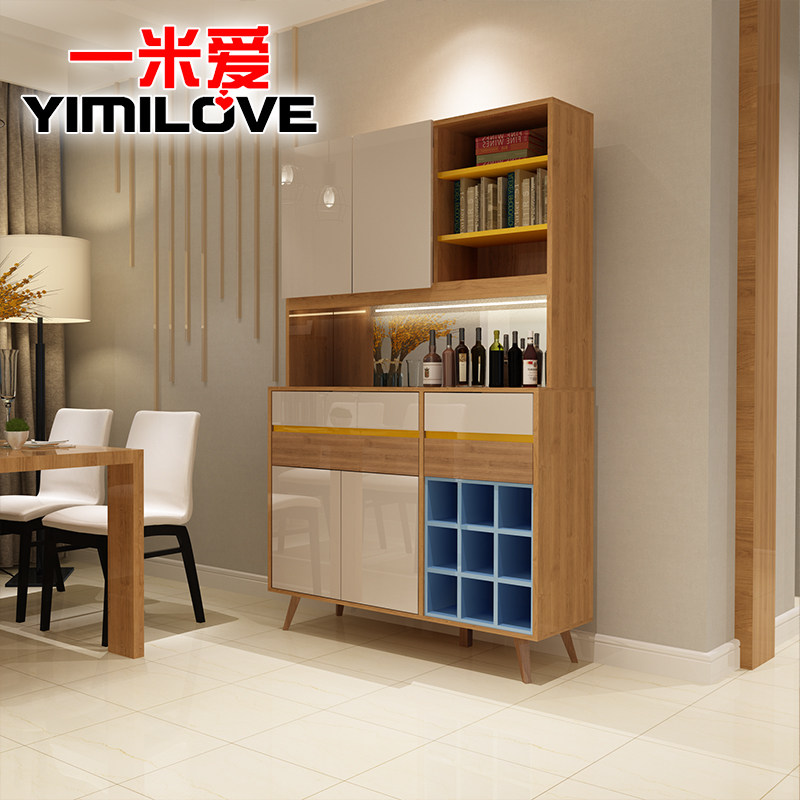 һ�װ���ŷ���ƹ�D403