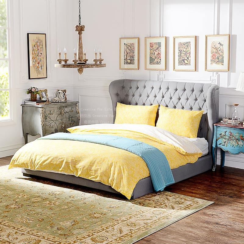 �����Ʒ�ִ���Լ���մ�JJ309