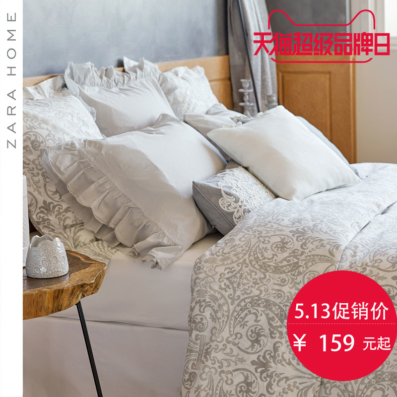 ZARA HOME��Ʒ�׼�47156089802