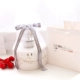 Hộp quà sơ sinh mùa thu và mùa đông em bé cung cấp quần áo cotton đặt 0-3 tháng để gửi quà cho bé sơ sinh trăng tròn hộp quà cho bé sơ sinh mùa hè Bộ quà tặng em bé