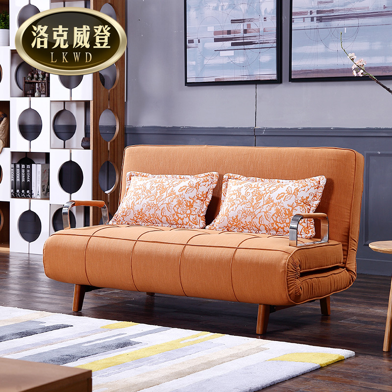 ������ǲ���ɳ����