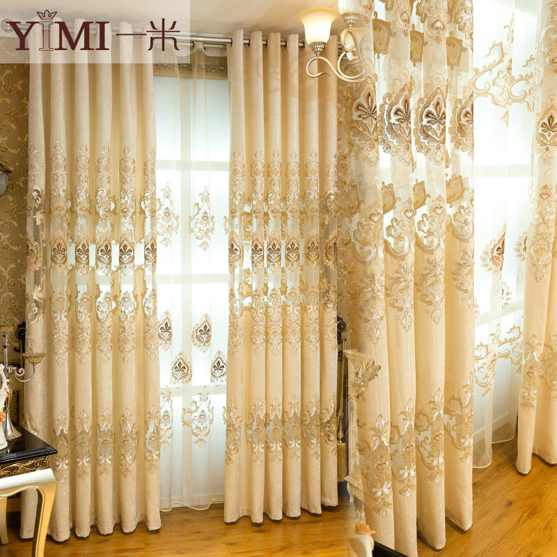 һ�״����ײ�����ʽ