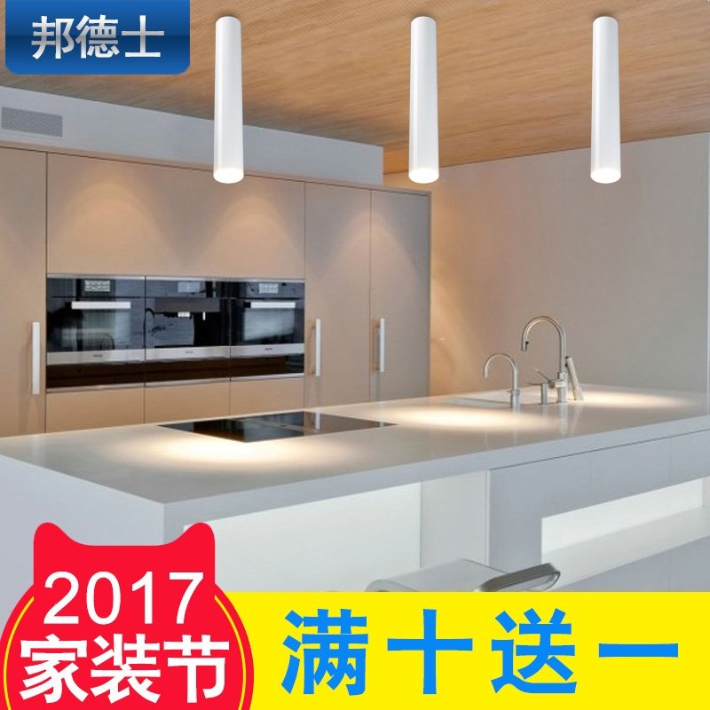 ���ʿled��װ���M046-5C