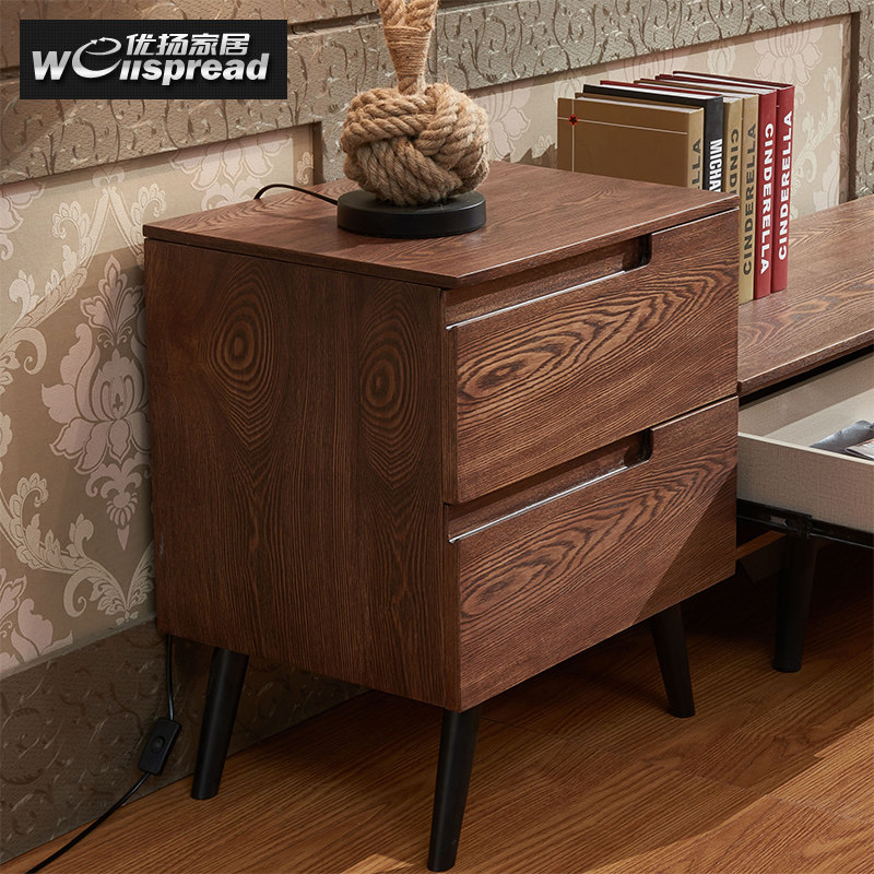 wellspread��Լ�ִ�����GG054