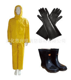Manufacturers direct sales of firefighters electric insulation clothes fire protective clothes of all kinds of firefighters command clothes