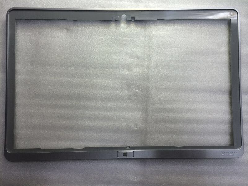 ACER macro-base W700 W701 screen box W700 mid frame AP0YX000200 brand new original