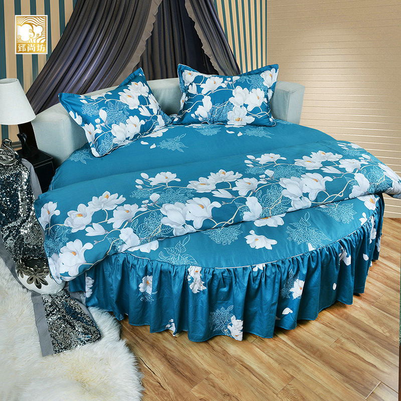 ۤ�з�����Բ���ļ���15-81