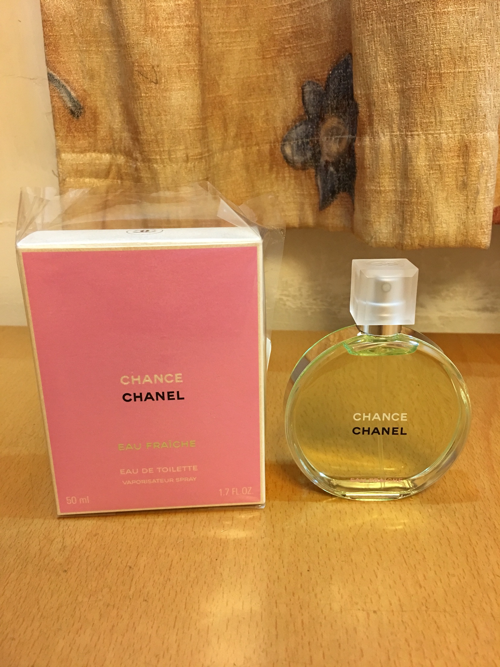 Духи 50 мл шанель. Chanel chance 50 ml. Chanel Парфюм зеленый шанс. Chance Chanel 50 мл. Шанель шанс аромат 50 мл.