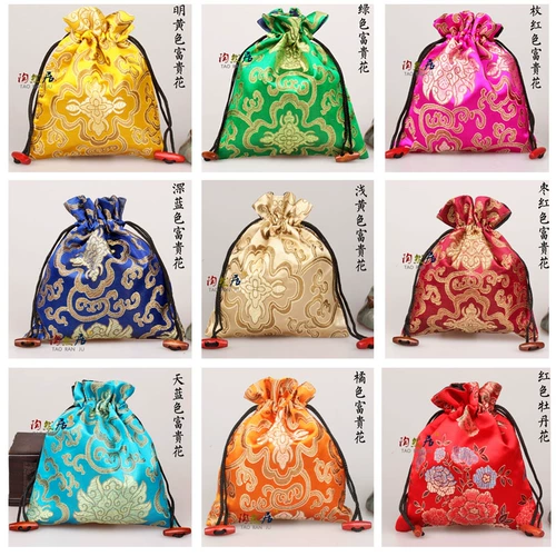 16*14 敠缂 敠缂 1 1 枩 栬 栬 阌 阌 泭 泭 椤 椤 ㄦ墸 ㄦ墸   グ グ 敹绾 敹绾 敹绾 敹绾 敹绾 敹绾 敹绾 敹绾 涚 涚 涚 涚涚 嫔 皬 皬 皬 皬 冭   