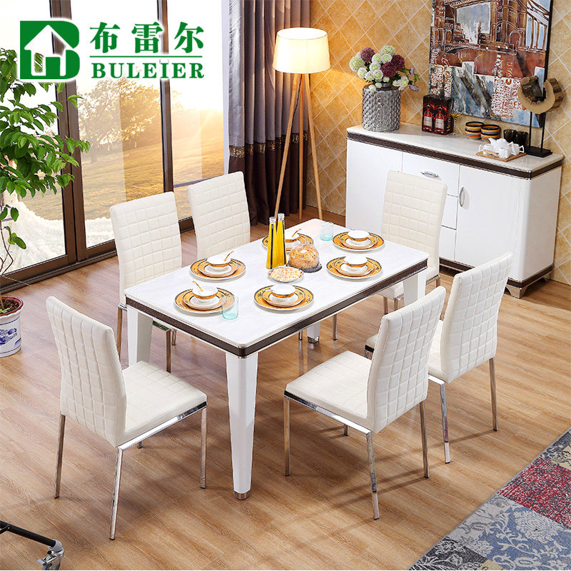 ���׶�����ʯ��Լ�ִ�������FCZ0006-3