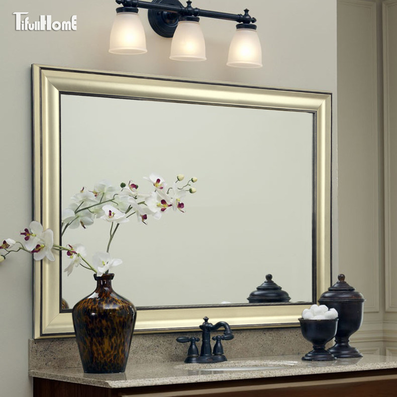 TifullHome��ԡ��TF551