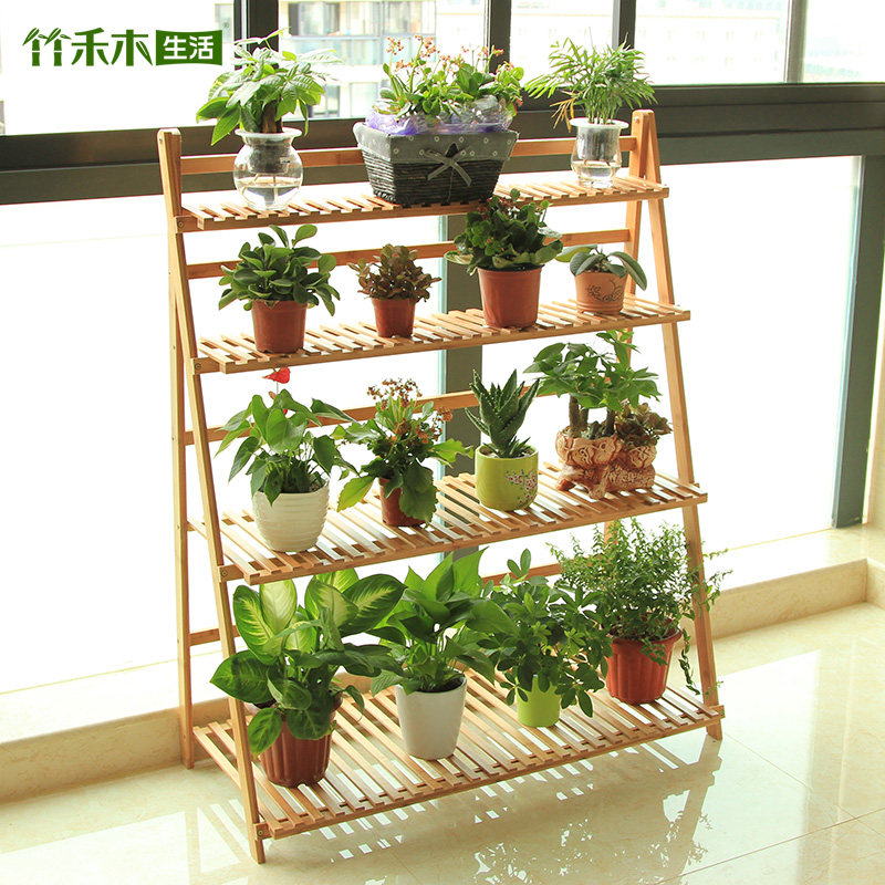 ���ľ��������۵�����ZHM-4HJ