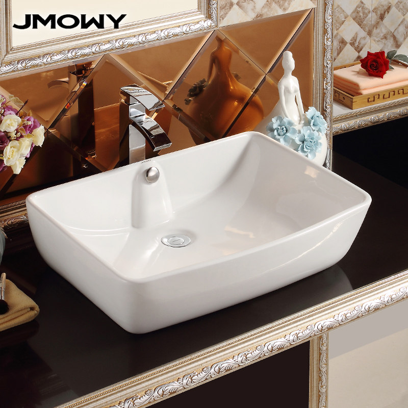 ����ŷ��ԡ�մ�̨��jp2010