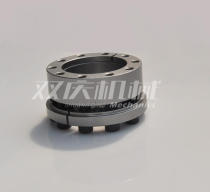 German GERWAH keyless bushing keyless bushing expansion sleeve expansion sleeve shaft sleeve bushing locking sleeve expansion sleeve