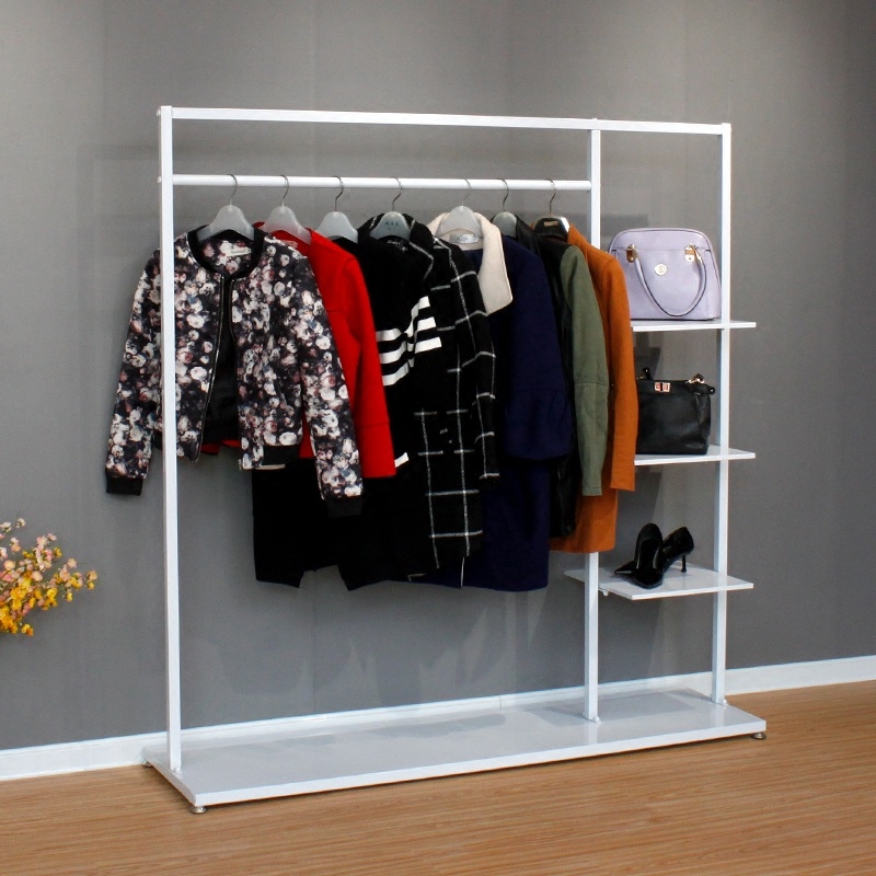 ��������Ҿ����ʽ���¼� xy-6100