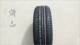 NEXEN Nexans Tyre 195 / 65R15 91H Phù hợp với Corolla Sagitar New Bora Lốp 1956515 - Lốp xe