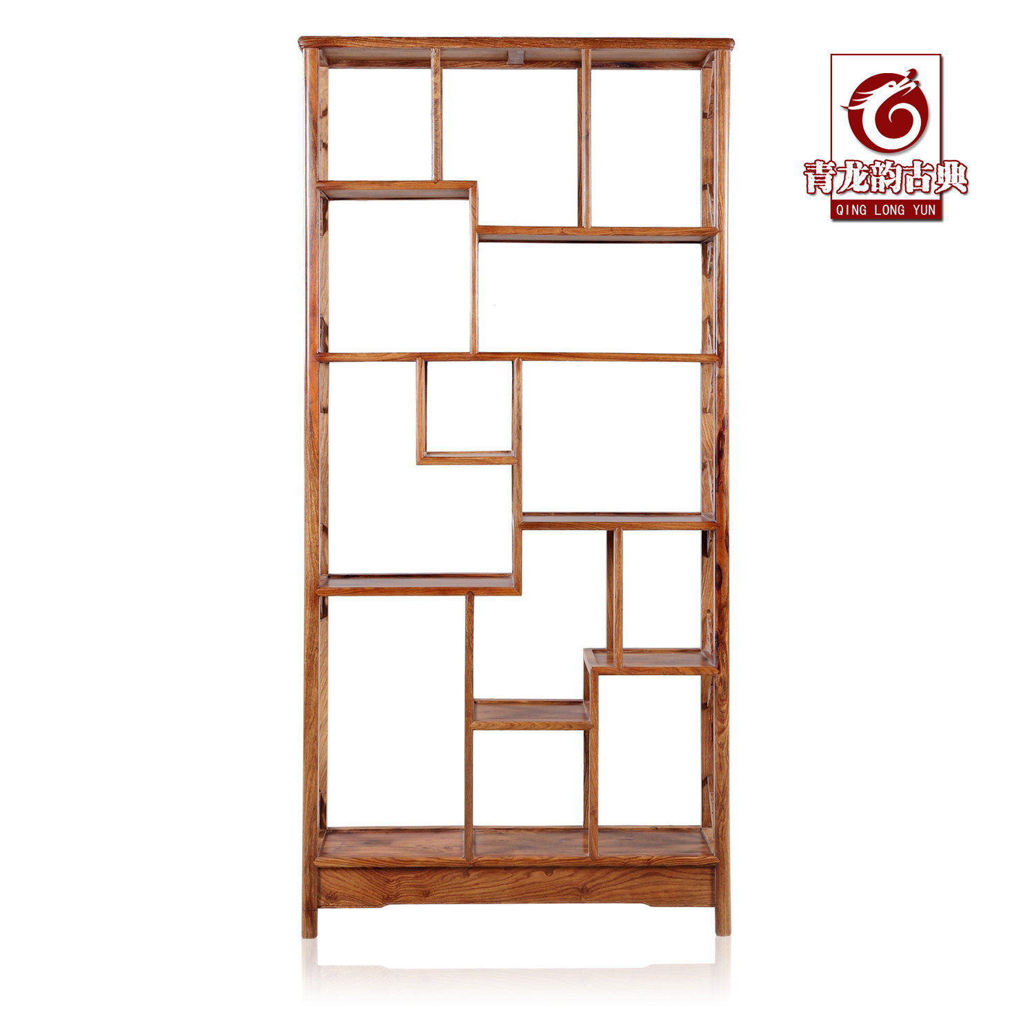 �����Ϻ�ľ�����̴��ʽ�¹Ų��ż�bgj001