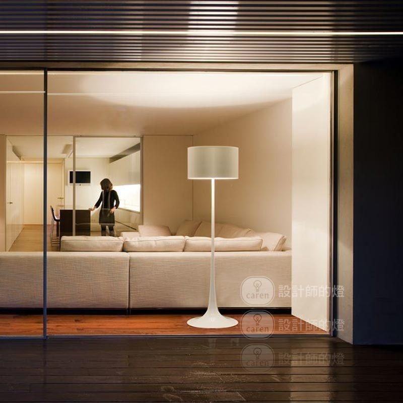 ���ʦ�ĵ�ŷʽ������ص�