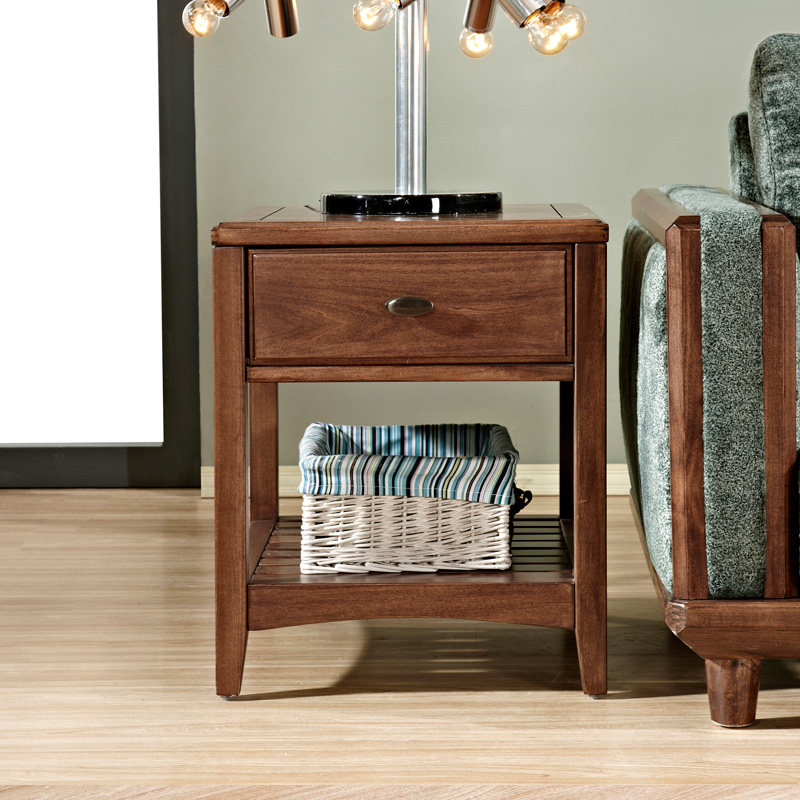 ׿�ڱ�ŷʵľ�����߼�1-0KKKKBB