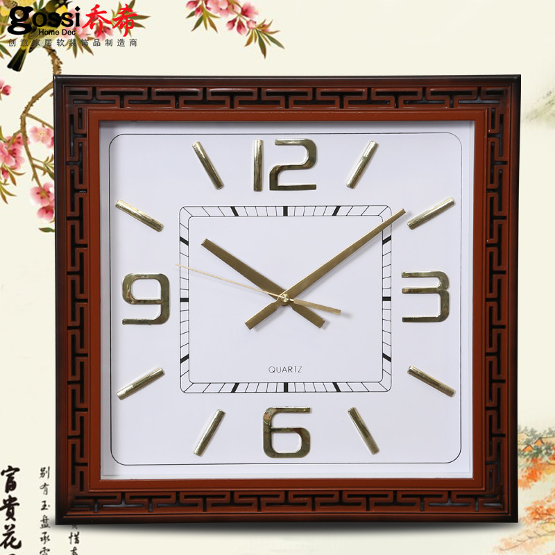 ��ϣ��ʽ�ӱ�����