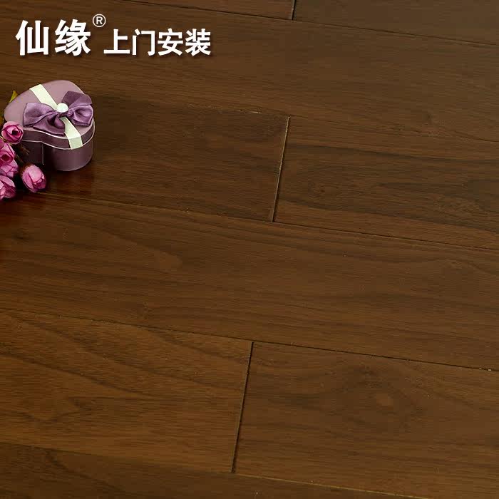 ��Ե X-D8666ʵľ���ذ�