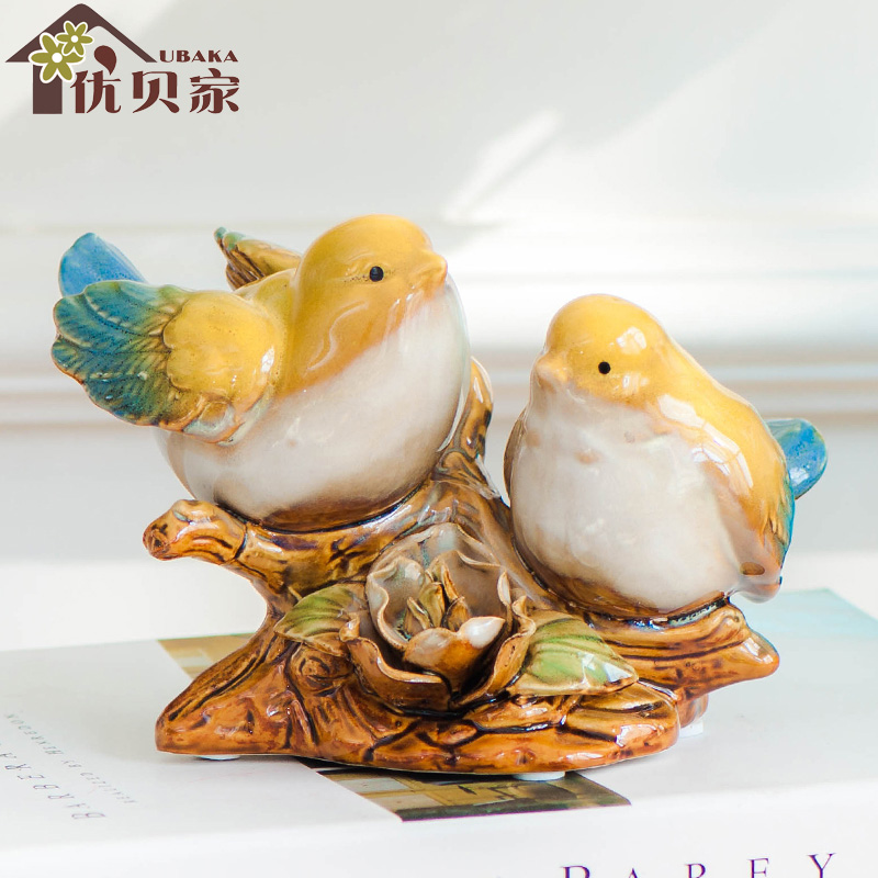 �ű����մ�֦ͷ��װ��Ʒ�ڼ�