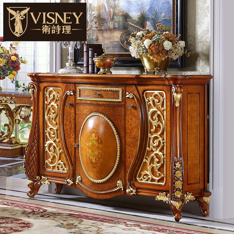 Visney���α����ʼҹ�͢ϵ��Ь��31158W3
