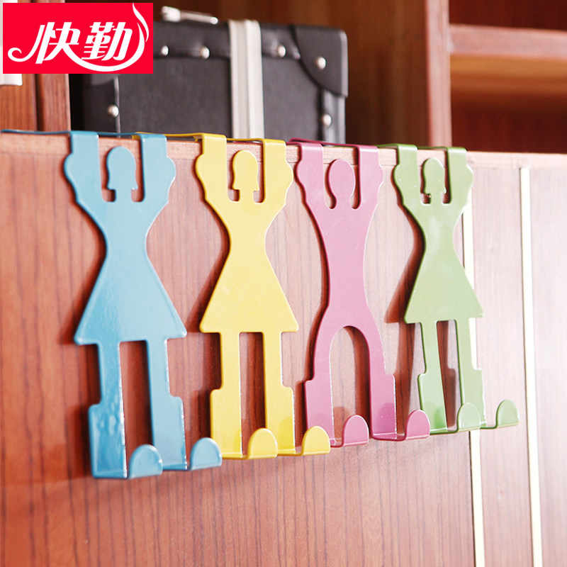 ���ڿ�ͨ�ź�ҹ�YPHB-0009613