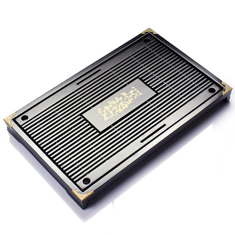 ��Ʒ�Ҿ�ʵľ���� CC008