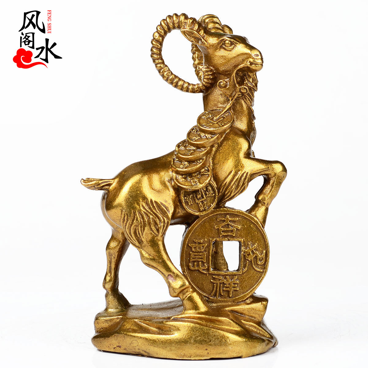 ��ˮ��ͭ��ڼ���Ǯ��ͭ����Ʒ4637