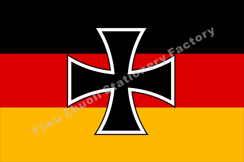 Germany's 1921 Historical Flag Countries Flag Historical Flag Historical Flag Royal Flag War Flag Army Flag Flag City Flag