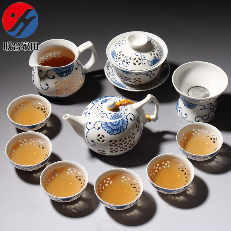 ���ϼ���������LH-0440