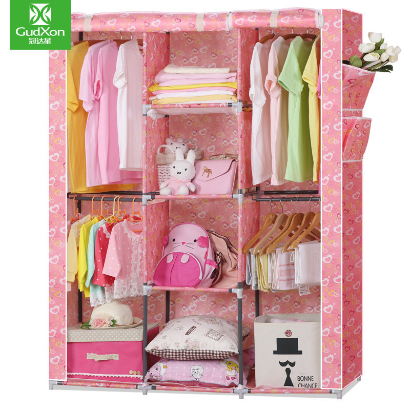 �ڴ��ǳ��ָֹܴ���³�WE18133AL