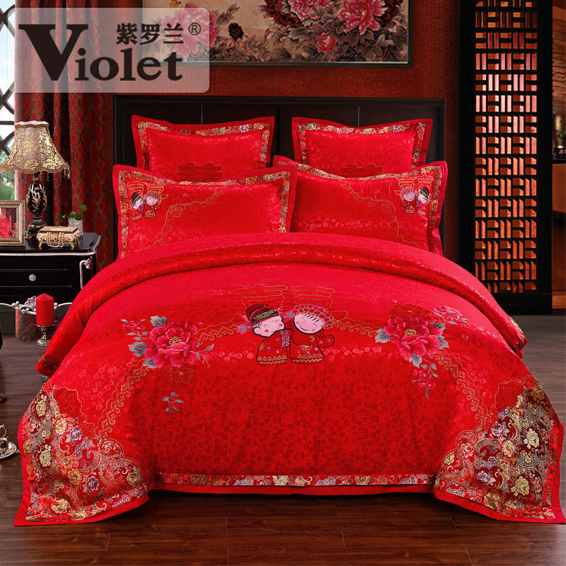 �����������ļ���zll1231