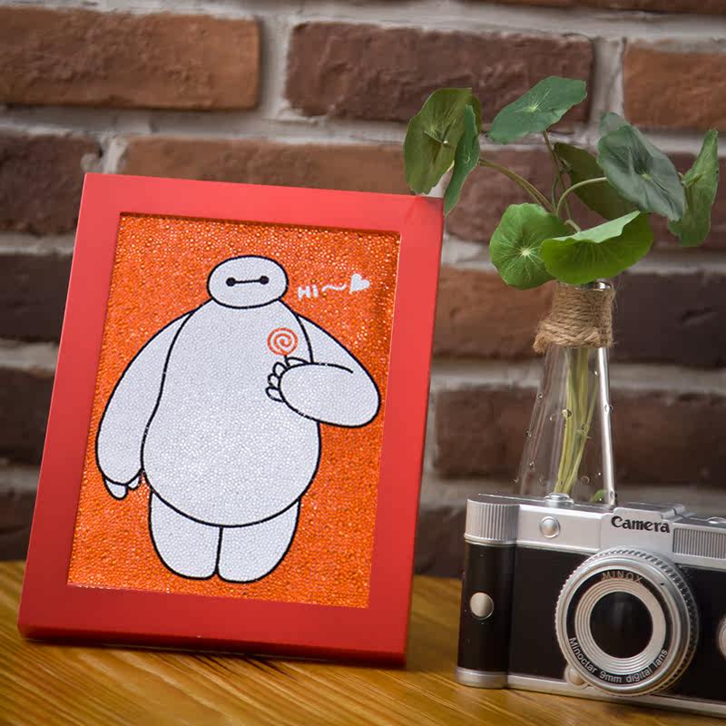 ����ʮ����DB01