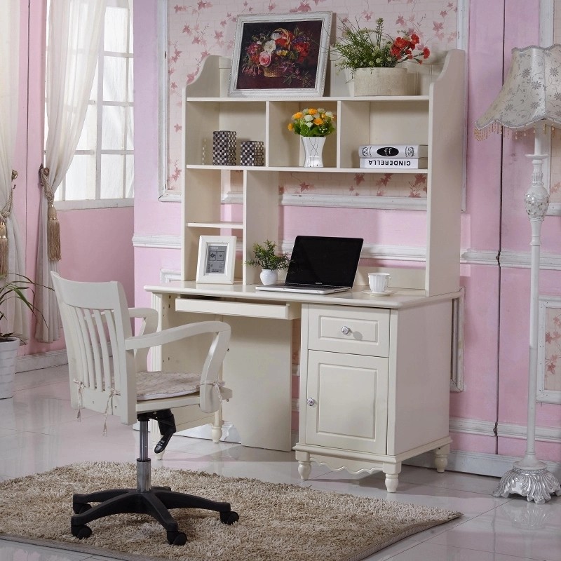 ������˽��ʽ������9097