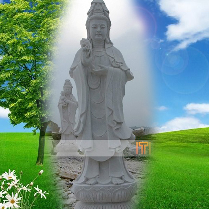 ���ص��ܴ���ʯ����ms853