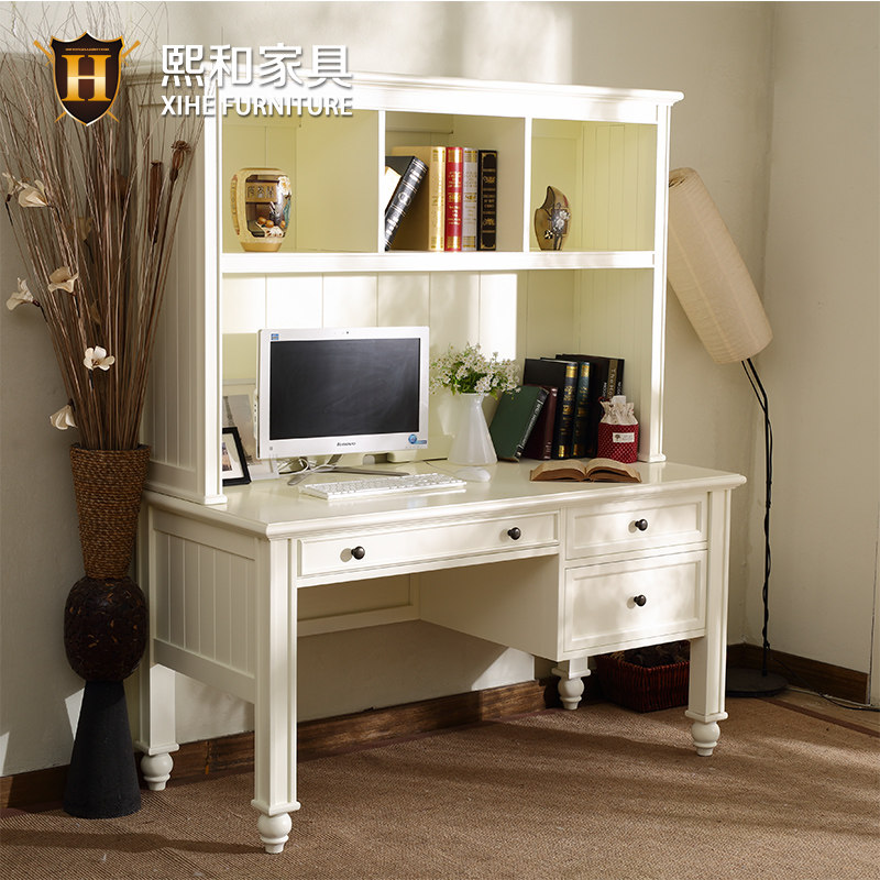 ���ͼ�ˮ�����S04