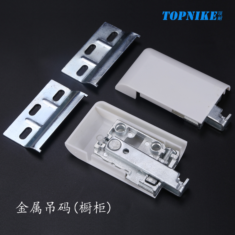 ���ͽ�������TNPDM03