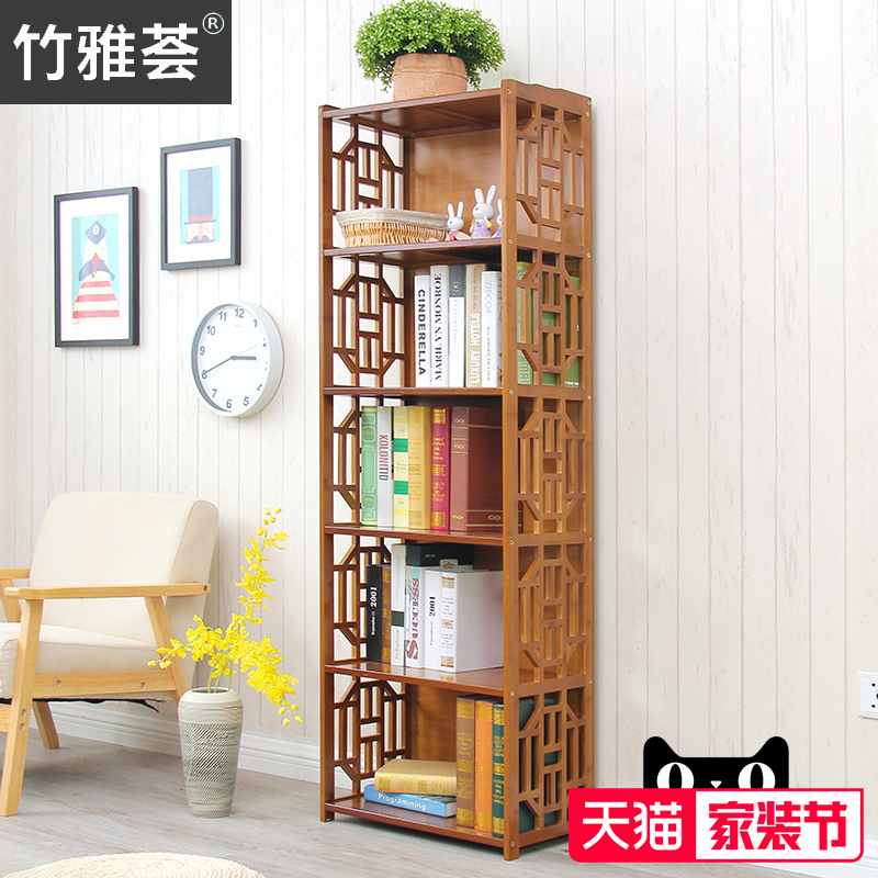 ��������ɫ��ʽ�������ZYH-CSFGSG1