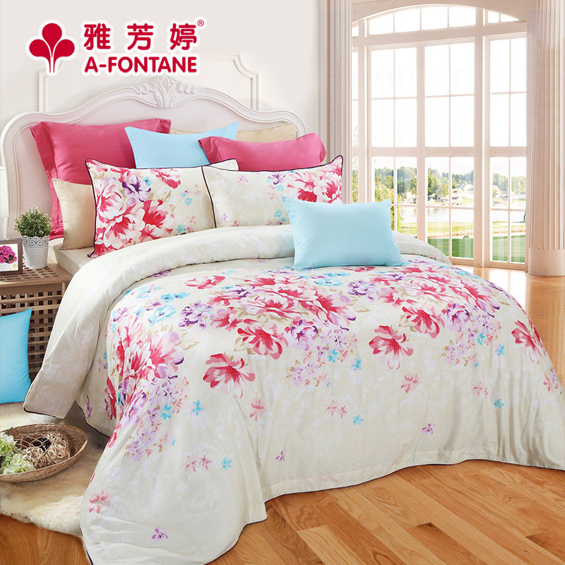 �ŷ��ô�����Ʒȫ�޴���61501/61502