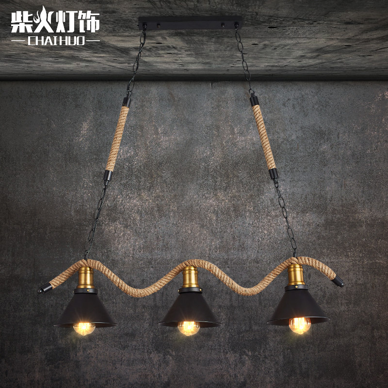 ���loft���Ź�ҵ��ͷ�ɿ���������������