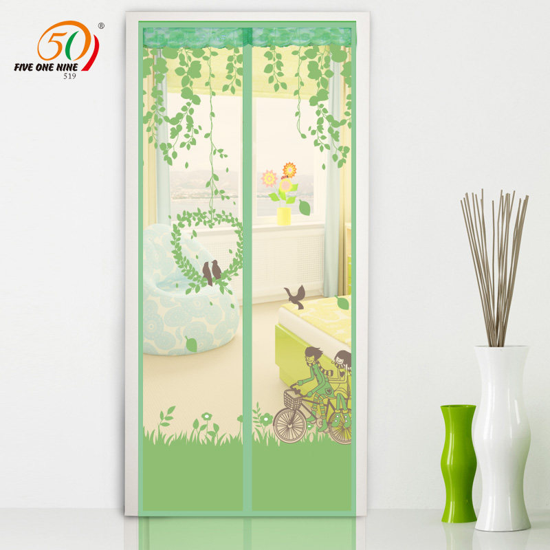 Five One Nine������ɴ����519-FGJYKZK