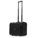 Da chuyến bay luật sư kinh doanh lên máy bay cơ trưởng tiếp viên phi công vali 16 inch 19 inch xe đẩy du lịch trường hợp