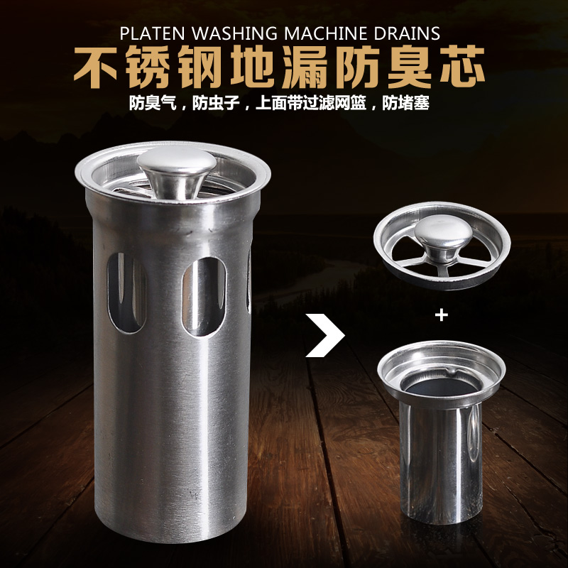 ��˹�ز���ַ�����ζu�͵�©F0221