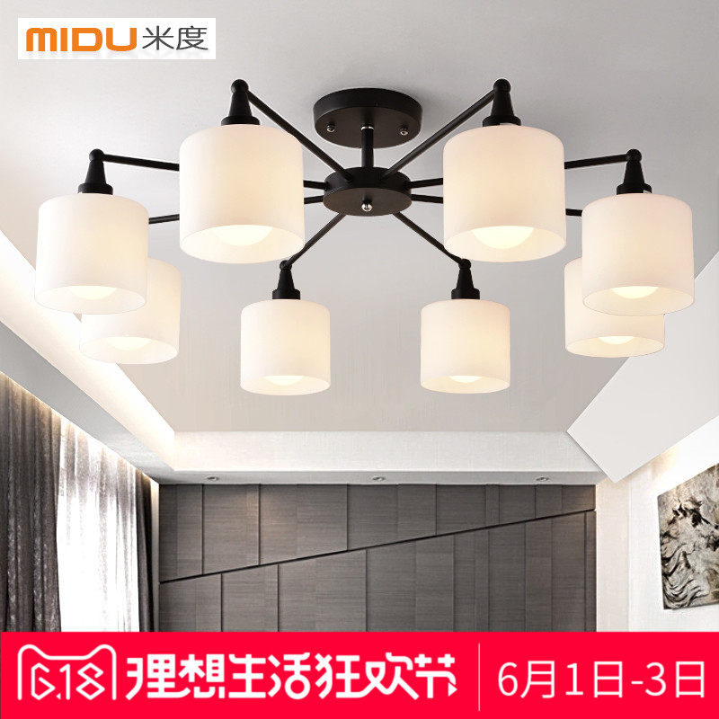 �׶���ʽ��Լ��MD03441