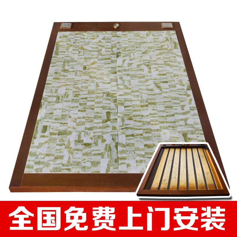 �������ʯ����DS84145